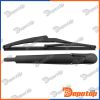Bras d'essuie-glace arrière 270mm pour JEEP | EWB-CH-002, 39-0555